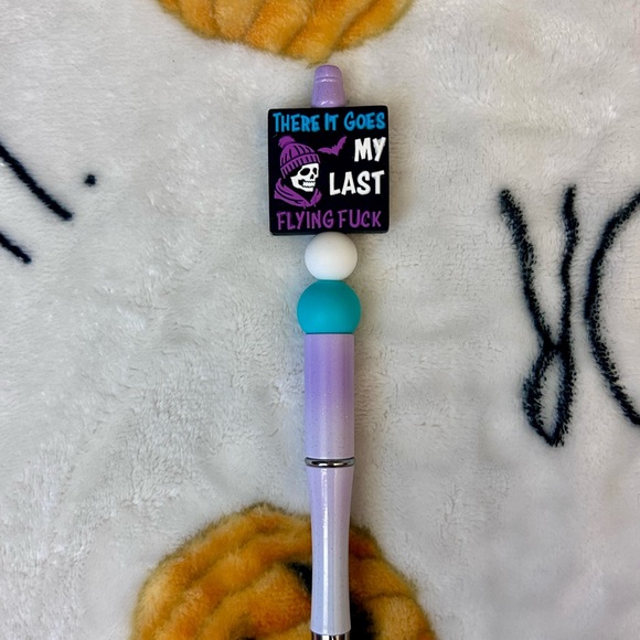 Custom pens - Picture 6 of 16